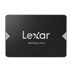 Lexar-LNS200-480RBNA