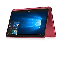 DELL-i3567-3619GRY