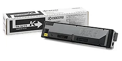KYOCERA-KYO1902R60CS0