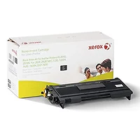 XEROX-006R01415