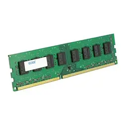 EDGE Tech-PE229085