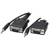 LINK DEPOT-SVGA-15-A