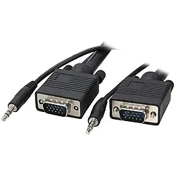 LINK DEPOT-SVGA-15-A