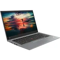 LENOVO-20KH0076US