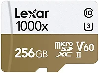 Lexar-LSDMI256CBNA1000A