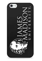 CENTON-IPH6CV1BM-JMU