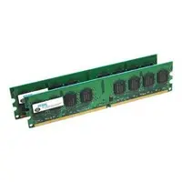 EDGE Tech-PE19798802
