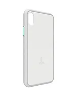 POW AUDIO-CC8PLUS-S-6