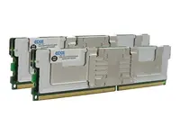 EDGE Tech-PE21584202