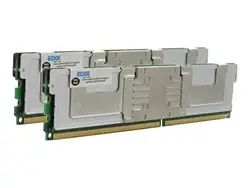 EDGE Tech-PE21584202