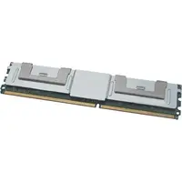 EDGE Tech-PE215972