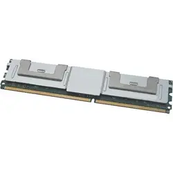 EDGE Tech-PE215972