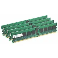EDGE Tech-PE22220804