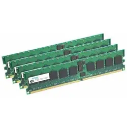 EDGE Tech-PE22220804