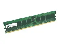 EDGE Tech-PE232146
