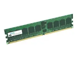 EDGE Tech-PE232146
