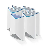 NETGEAR-SRK60B06-100NAS