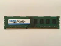 EDGE Tech-PE21572902