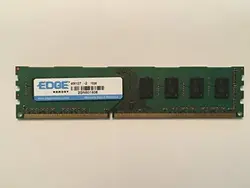 EDGE Tech-PE21572902
