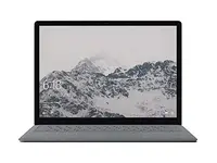 Microsoft-DAU-00001