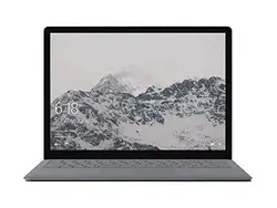 Microsoft-DAU-00001