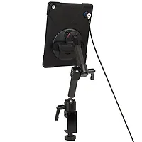 The Joy Factory-MWA616MPS