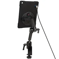 The Joy Factory-MWA616MPS