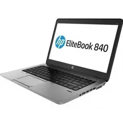 HP-2GT71US#ABA