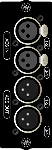 Harman Kardon-A520002000SP