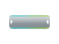 SONY-SRSXB32/H