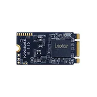 Lexar-LNM520-128RBNA