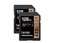Lexar-LSD128GCB1NL6332