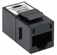 Hubbell-SFC6BK