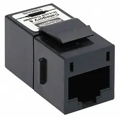 Hubbell-SFC6BK