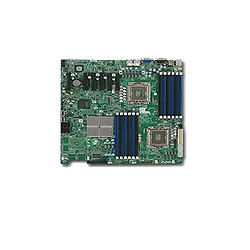 Supermicro-MBD-X8DTE-B