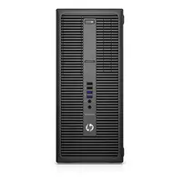 HP-X5J70US#ABA