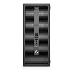 HP-X5J70US#ABA