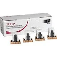 XEROX-097S04858