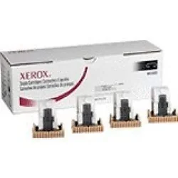 XEROX-097S04858
