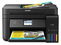 EPSON-C11CG19203