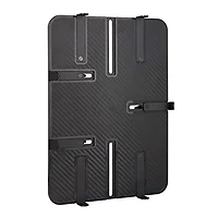 The Joy Factory-MCU107