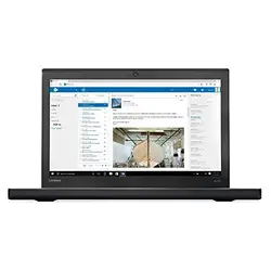LENOVO-20K5S16912