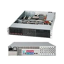 Supermicro-CSE-213LT-563LPB