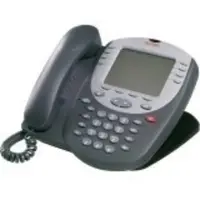Avaya-700381585
