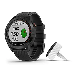 Garmin-010-02140-03