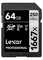 Lexar-LSD64GCBNA1667