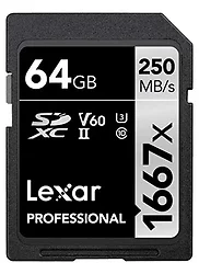 Lexar-LSD64GCBNA1667