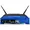 WRT54GL