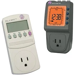 P3 International-P3IM1028