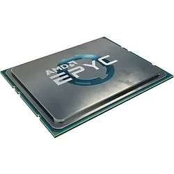 AMD-PS7261BEAWOF